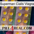 Superman Cialis Viagra new10